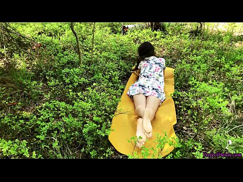 ❤️ Shisheeyaha Tinder wuxuu siigaysanayaa malaxdayda oo si xamaasad leh ayuu duurka ugu fujiyay ❤ Porno Guri ️❤
