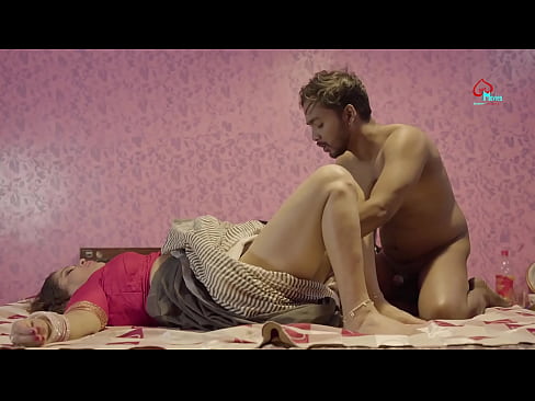 ❤️ musalsalka webka: waan ku jeclahay Daadi waxa ay baratay sida loo galmoodo gabar!!! ❤ Porno Guri ️❤