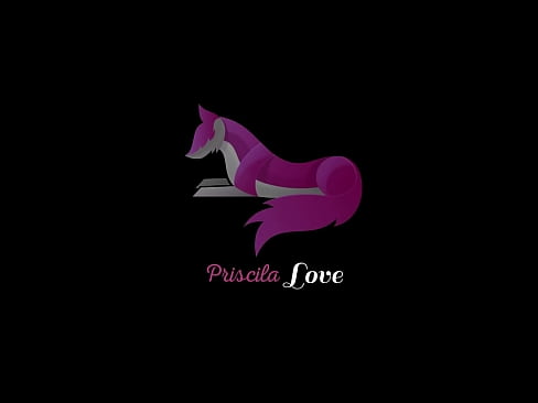❤️ Waalidkay keligay bay iga tageen walaashay oo aan naasaheeda caano ku shubay. ❤ Porno Guri  ️❤