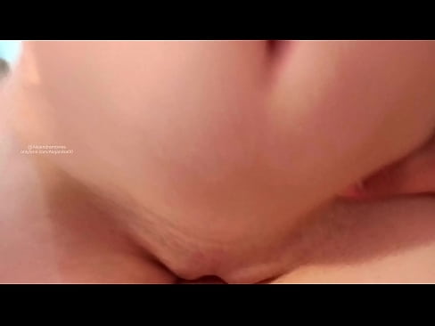 ❤️ Aniga oo hurda qolka walaashay sidaas ayaan ku toosay ❤ Porno Guri ️❤
