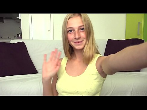 ❤️ Markaan caajiso waxaan si caajisnimo ah u siigay masayrka casuuska ah ❤ Porno Guri ️❤