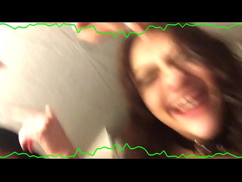 ❤️ Laba kacsi oo bir ah oo shucuur leh ayaa sii ahaanaya qaniinyo qallafsan ❤ Porno Guri ️❤