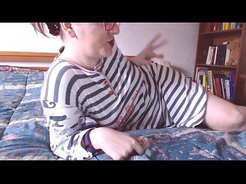 ❤️ Soo qaado guskan weyn ee madow afkaaga addoon yar ❤ Porno Guri ️❤