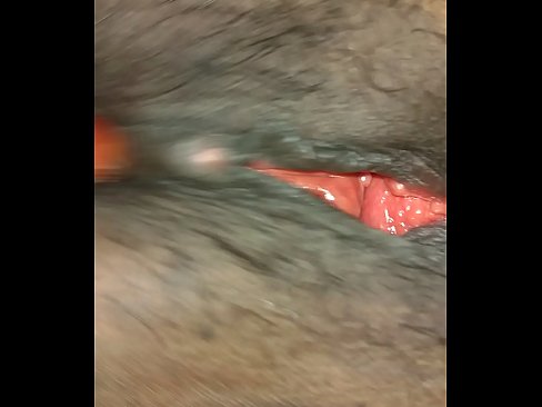 ❤️ Faafi Duurkayga Dufanka Ka Dhig ❤ Porno Guri ️❤