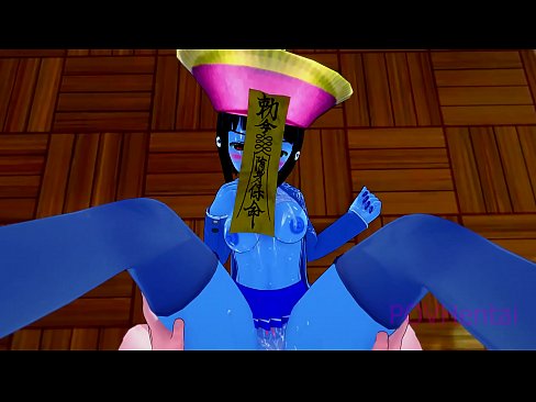 ❤️ Bahal gabar aan dhiman ❤ Porno Guri ️❤