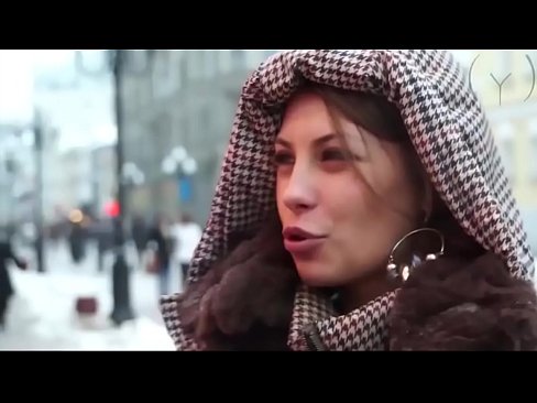 ❤️ Barista film casharo wasmo ah,farsamo iyo istuska kacsiga dhedig,sida loo galmoodo sax ah,duugista kacsiga, tababarka squirt ❤ Porno Guri ️❤