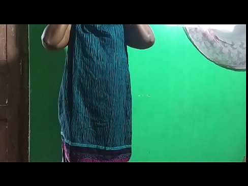 ❤️ Hooyo waxay isticmaashaa galley. ❤ Porno Guri ️❤
