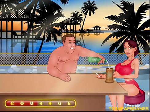 ❤️ ilmaha dawada gurguurta ee goobta loo dalxiis tago ee bdsm ❤ Porno Guri ️❤