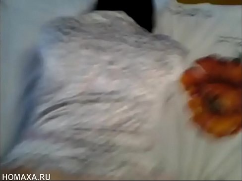❤️ Ku wasaya xaaskiisa oo dameer qurux badan ❤ Porno Guri ️❤