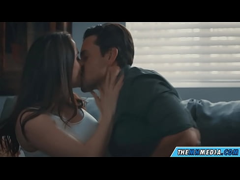 ❤️ Galmo Romantic ah oo ay la socoto hooyo bassan oo wanaagsan ❤ Porno Guri ️❤