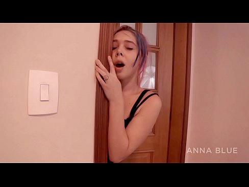 ❤️ Waxaan ku soo noqday walaalkay. Waxaan galmo la sameeyay saaxiibtiis. dib u bixinta lesbian. ❤ Porno Guri ️❤