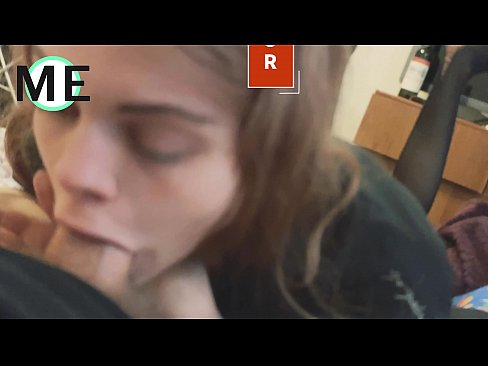❤️ Dick-cunaha, pantyhose jeexan iyo cidhib jeexan ayaa fiican in la kulmo ❤ Porno Guri ️❤